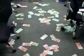 江南讨债公司如何把握上门催款的时机